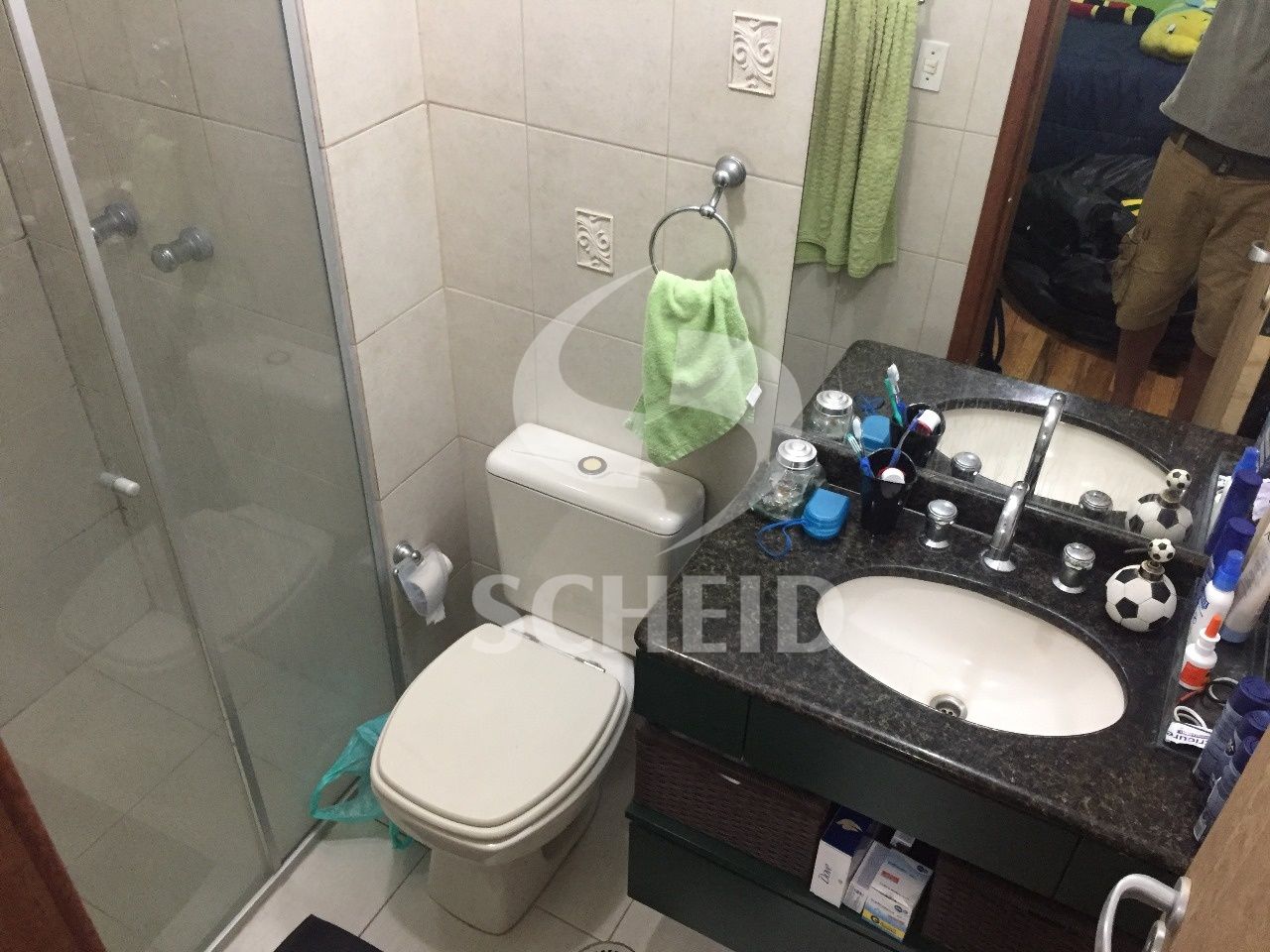 Foto 4