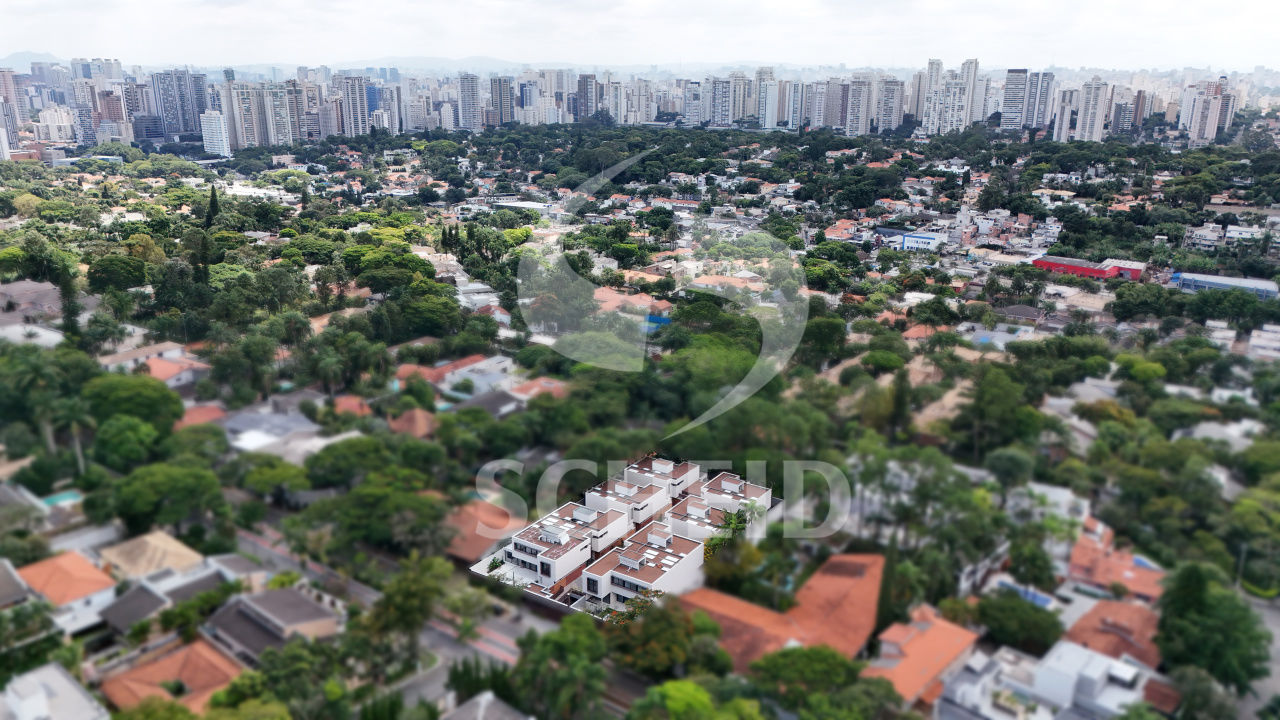 Foto 41