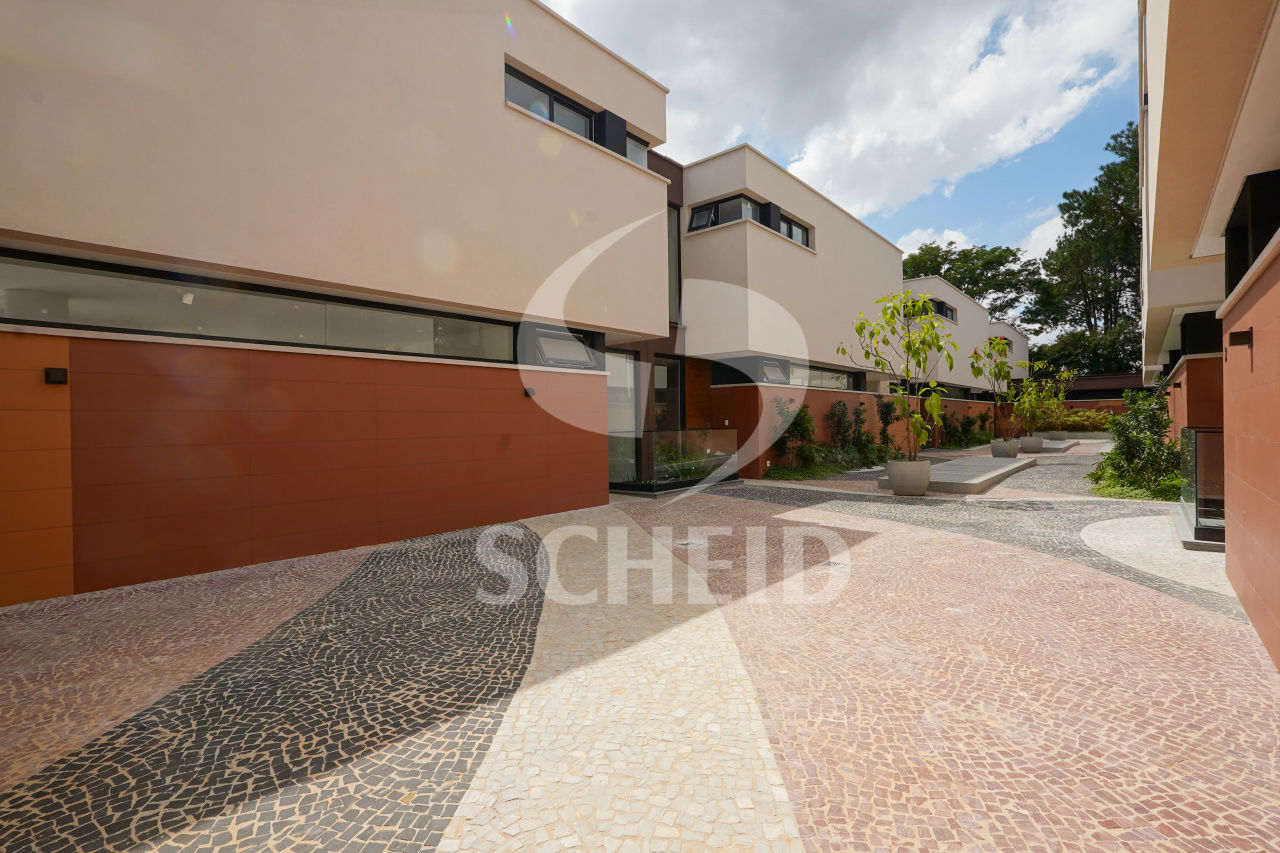 Foto 44