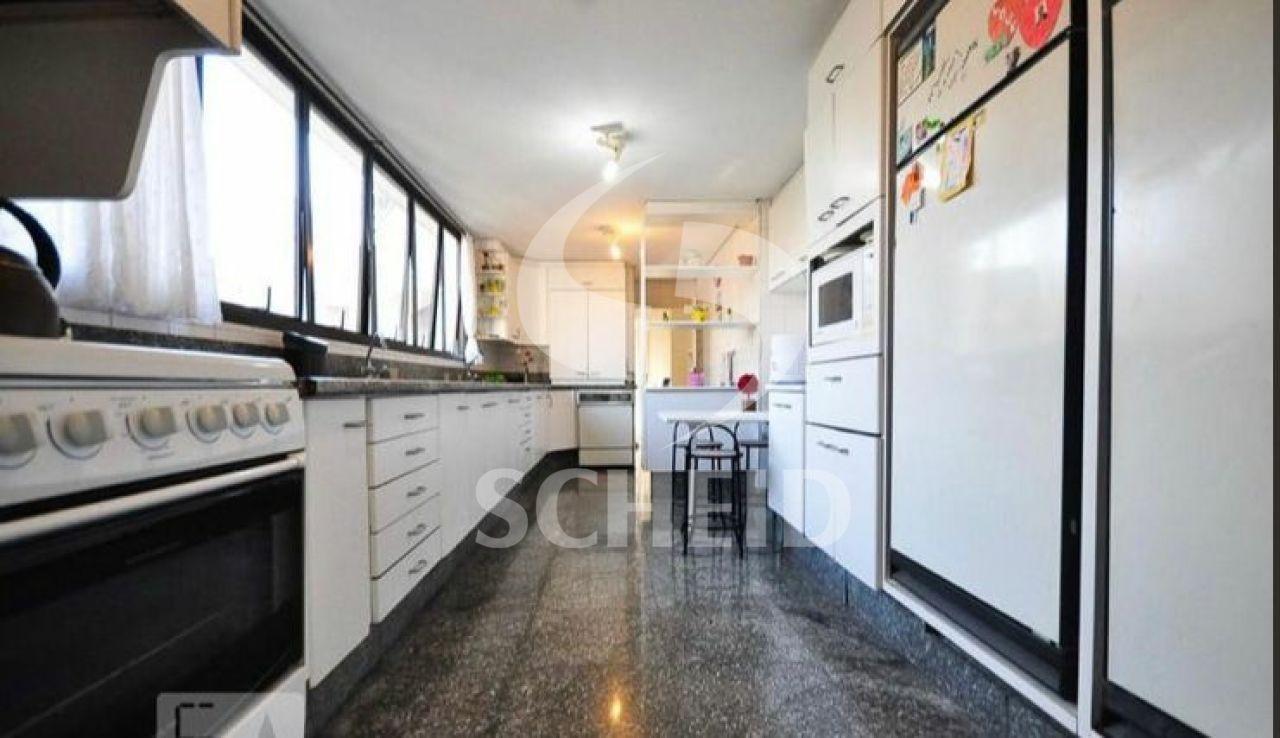 Foto 12