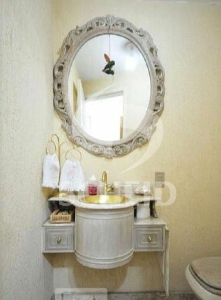 Foto 20