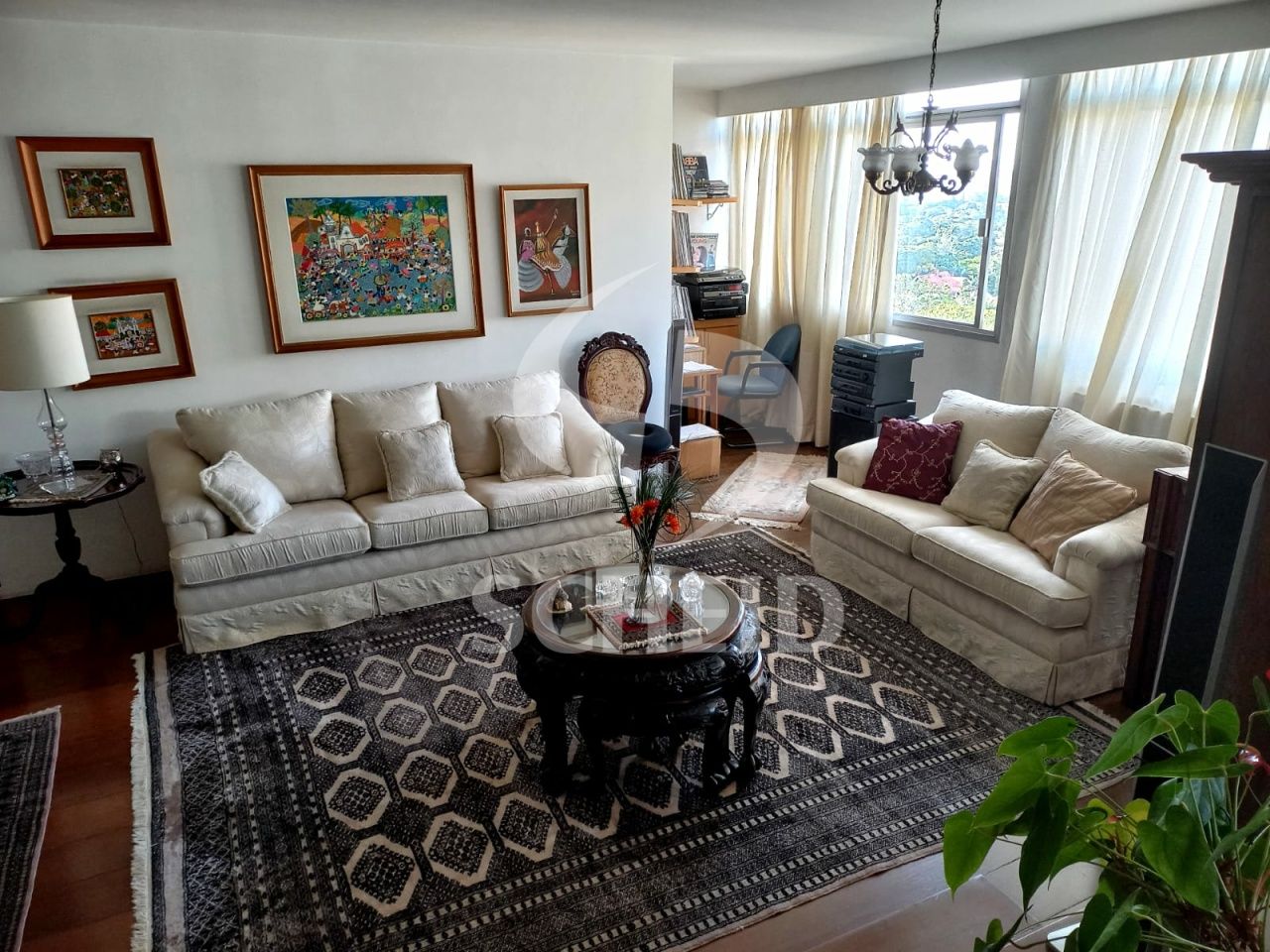 Foto 7