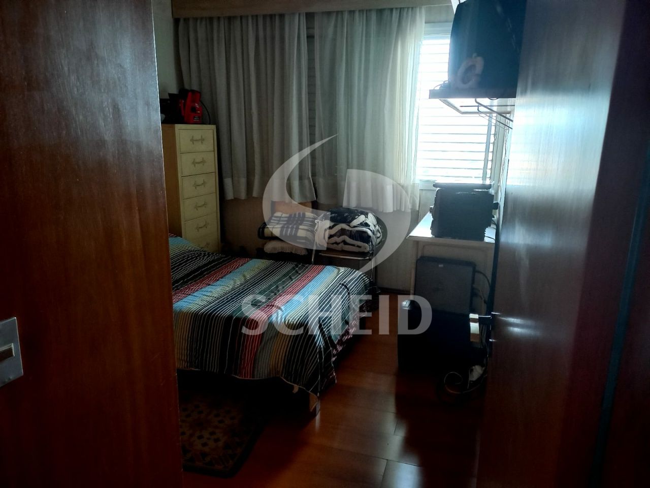 Foto 15