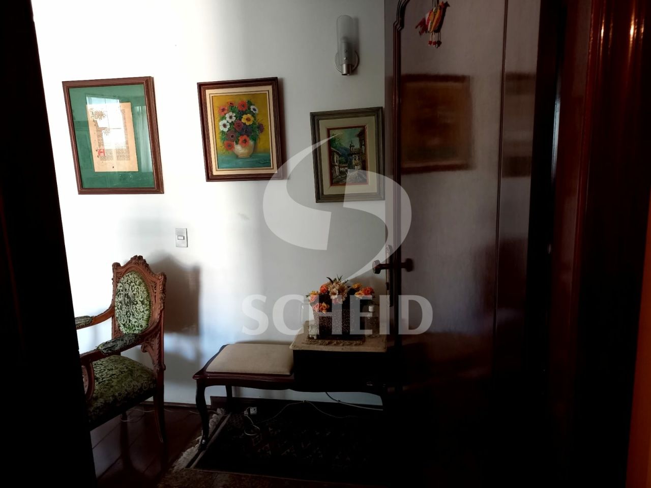 Foto 26