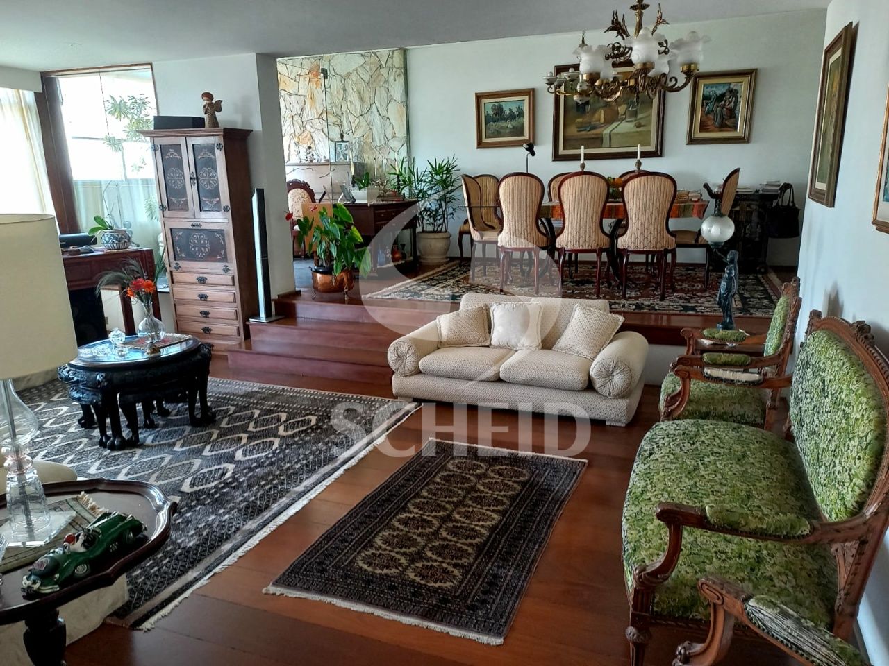 Foto 2