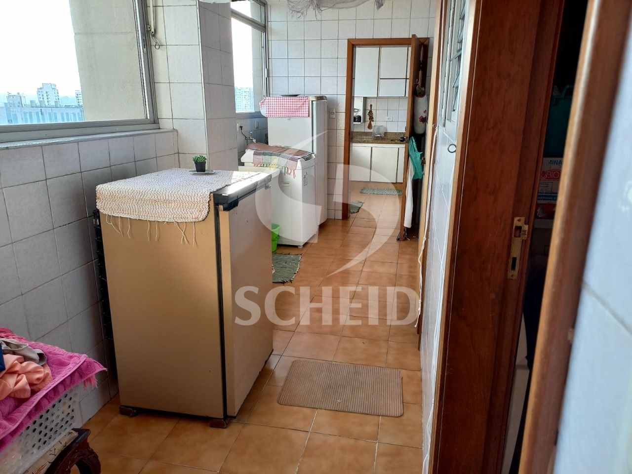 Foto 12