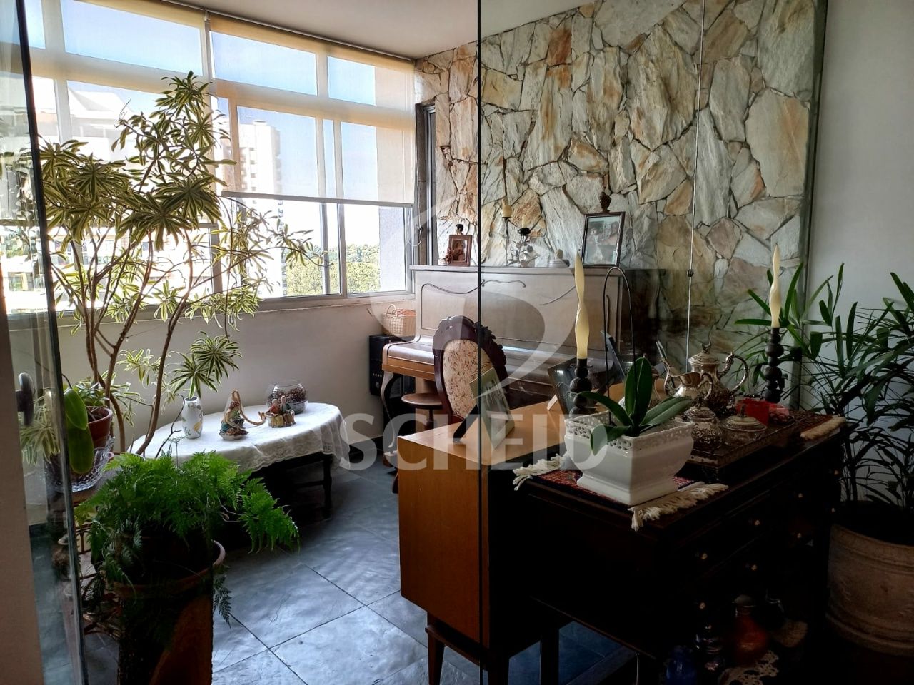 Foto 10