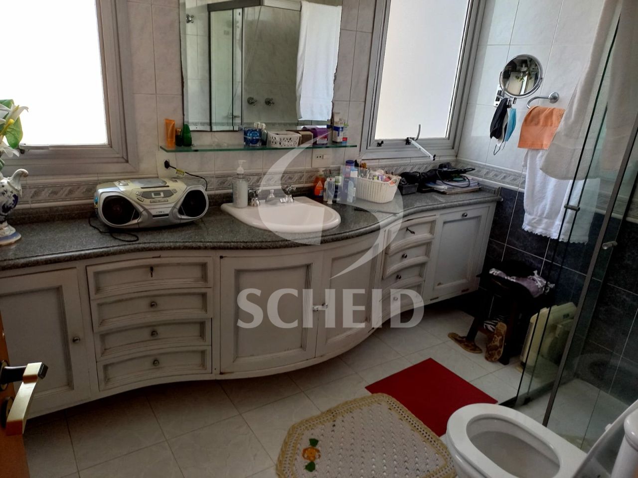Foto 19