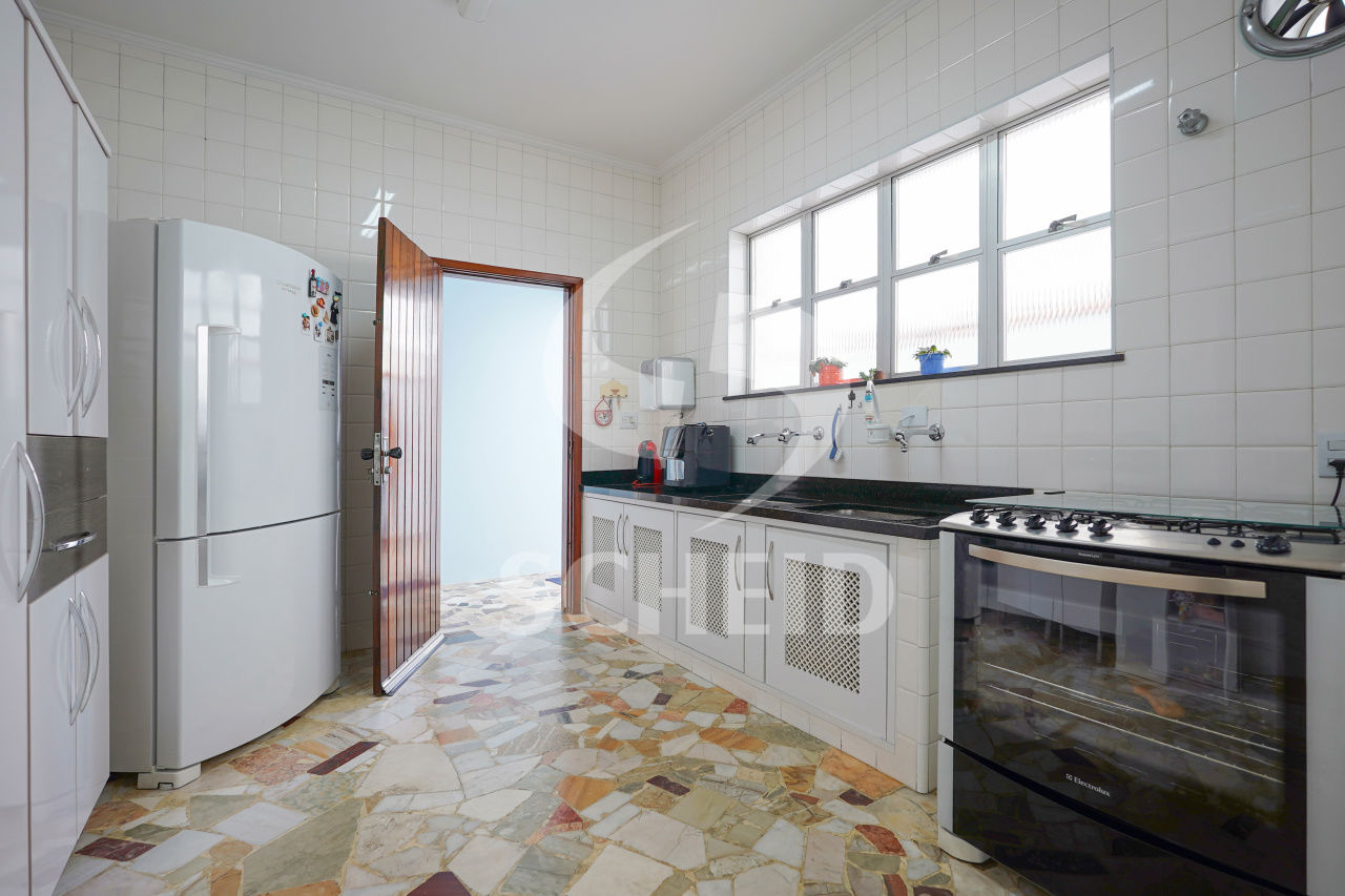 Foto 23