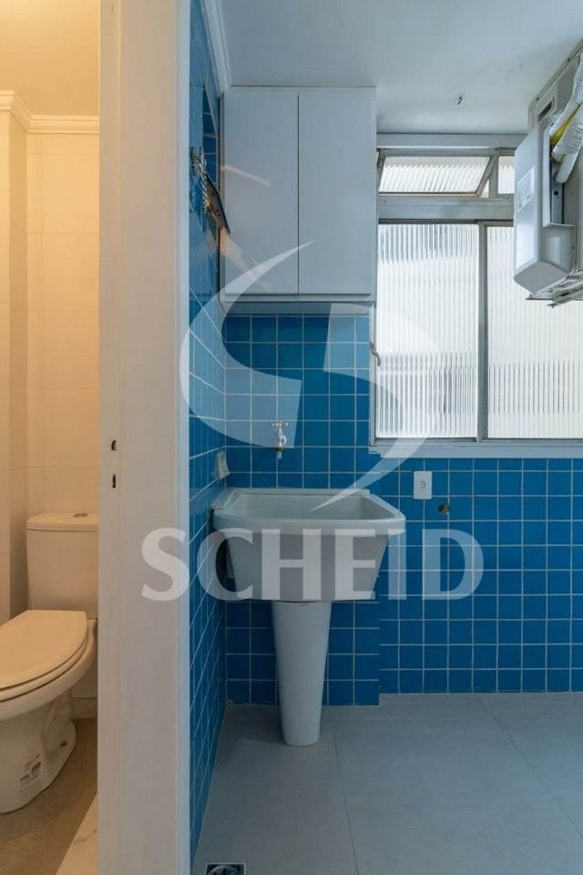 Foto 17
