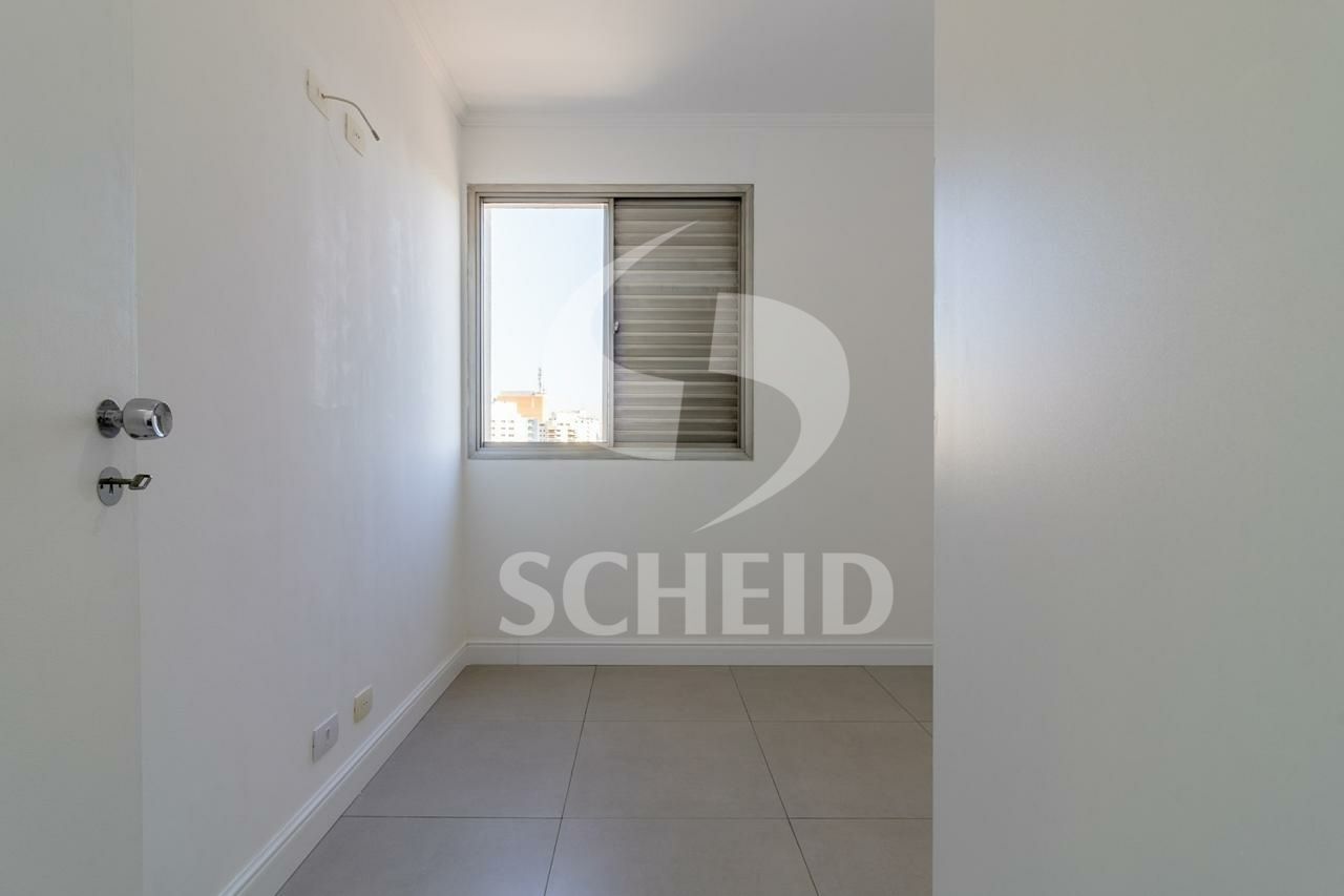 Foto 30