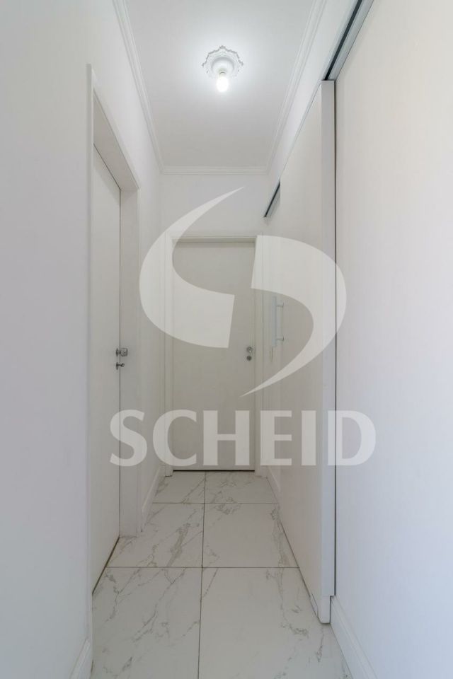 Foto 20