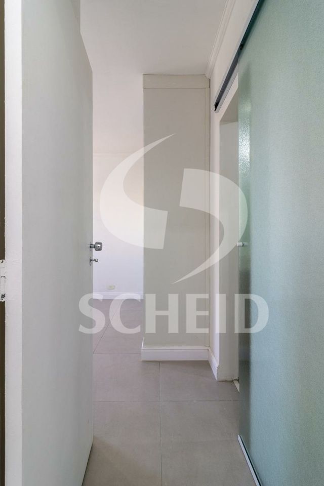 Foto 21