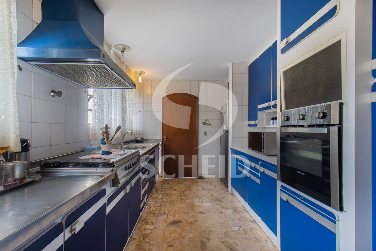 Foto 43
