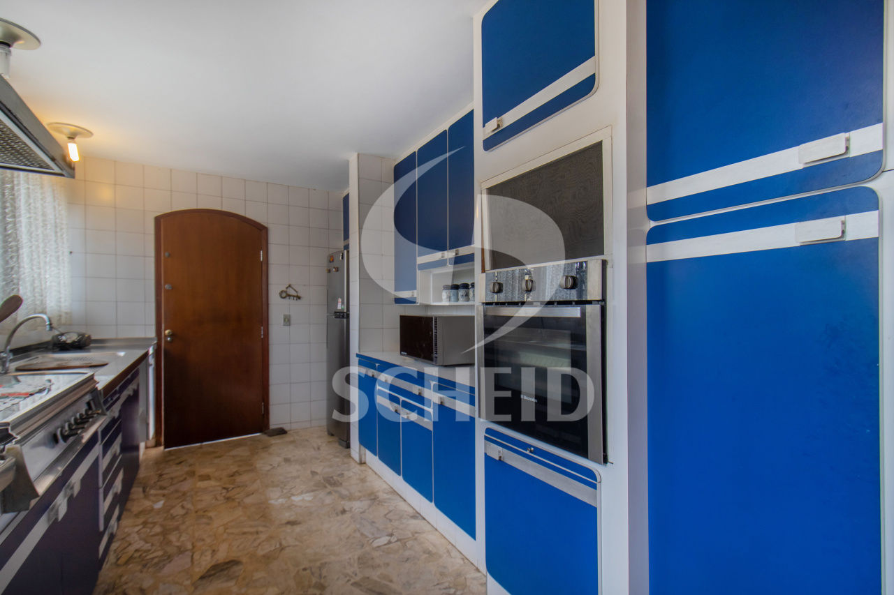 Foto 44