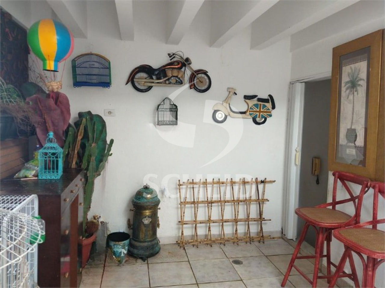 Foto 10