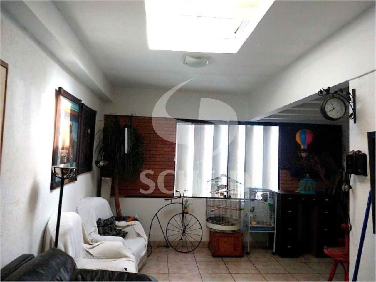Foto 9