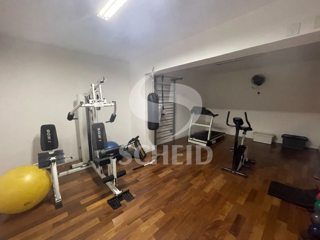 Foto 18