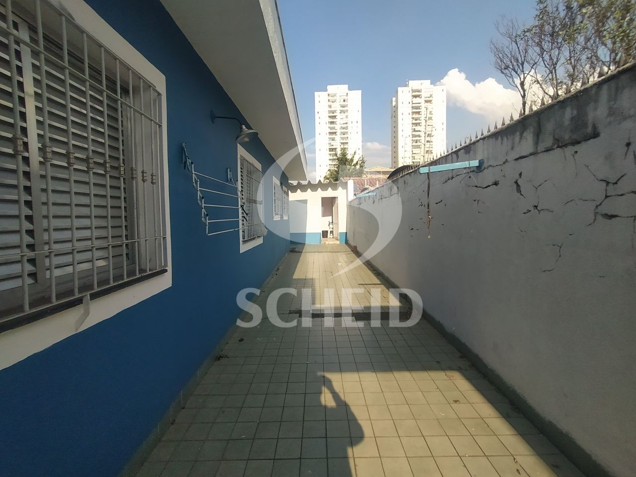Foto 18