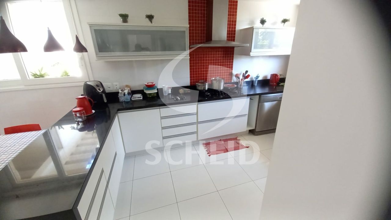 Foto 21