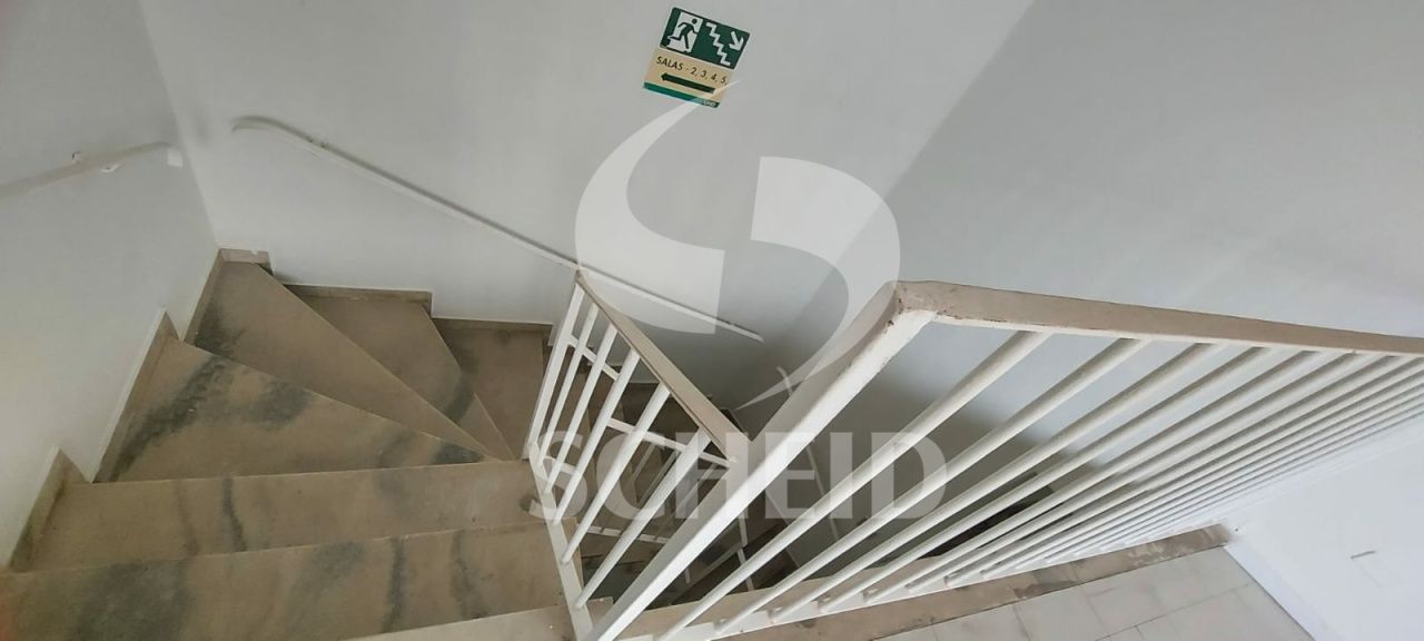 Foto 19