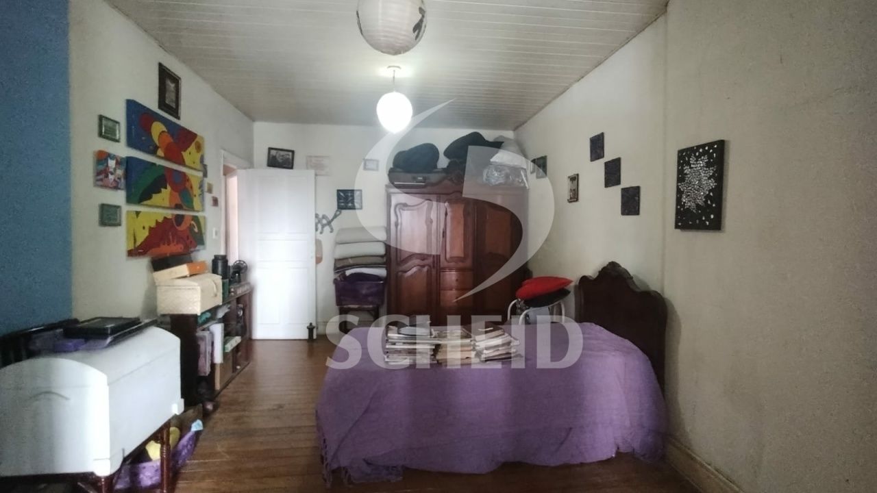 Foto 21