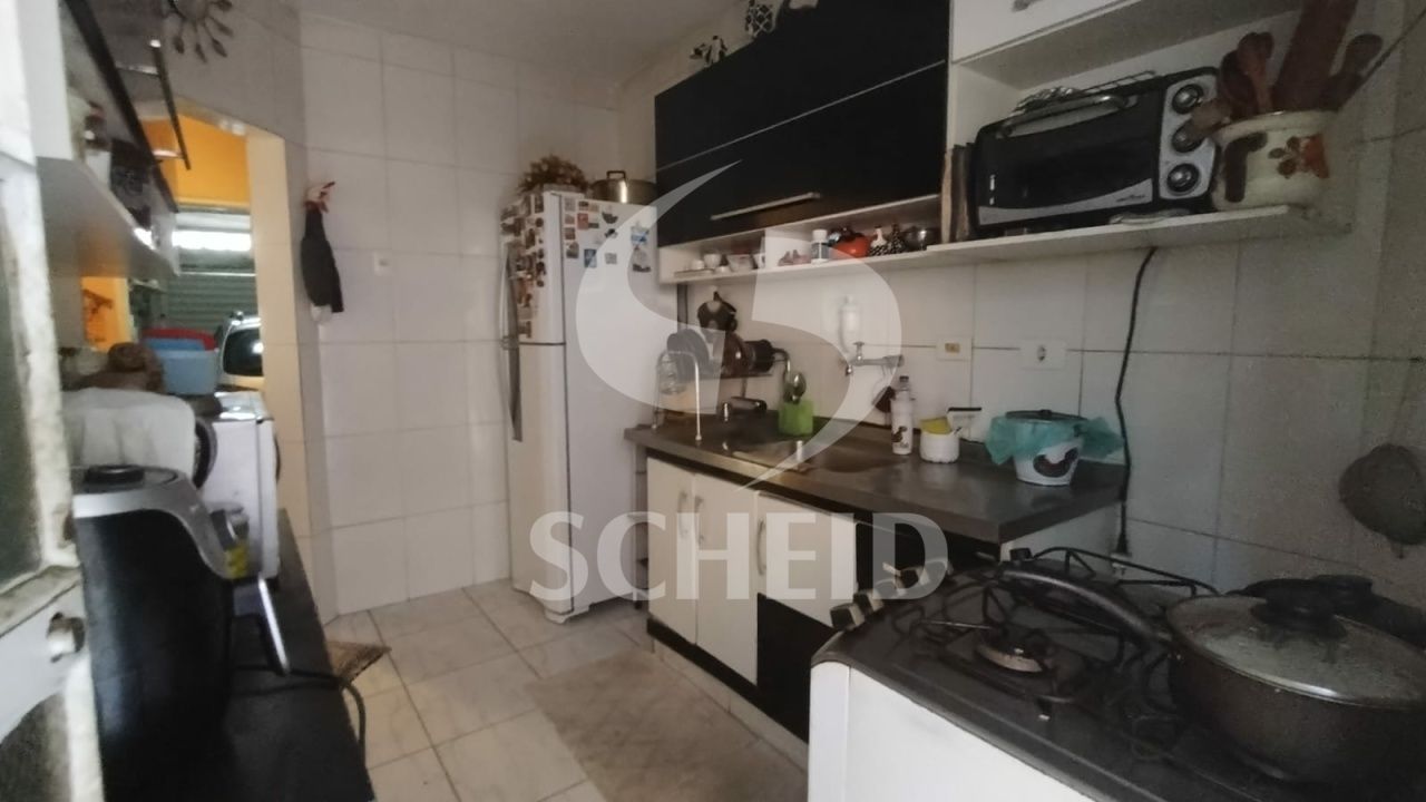 Foto 29