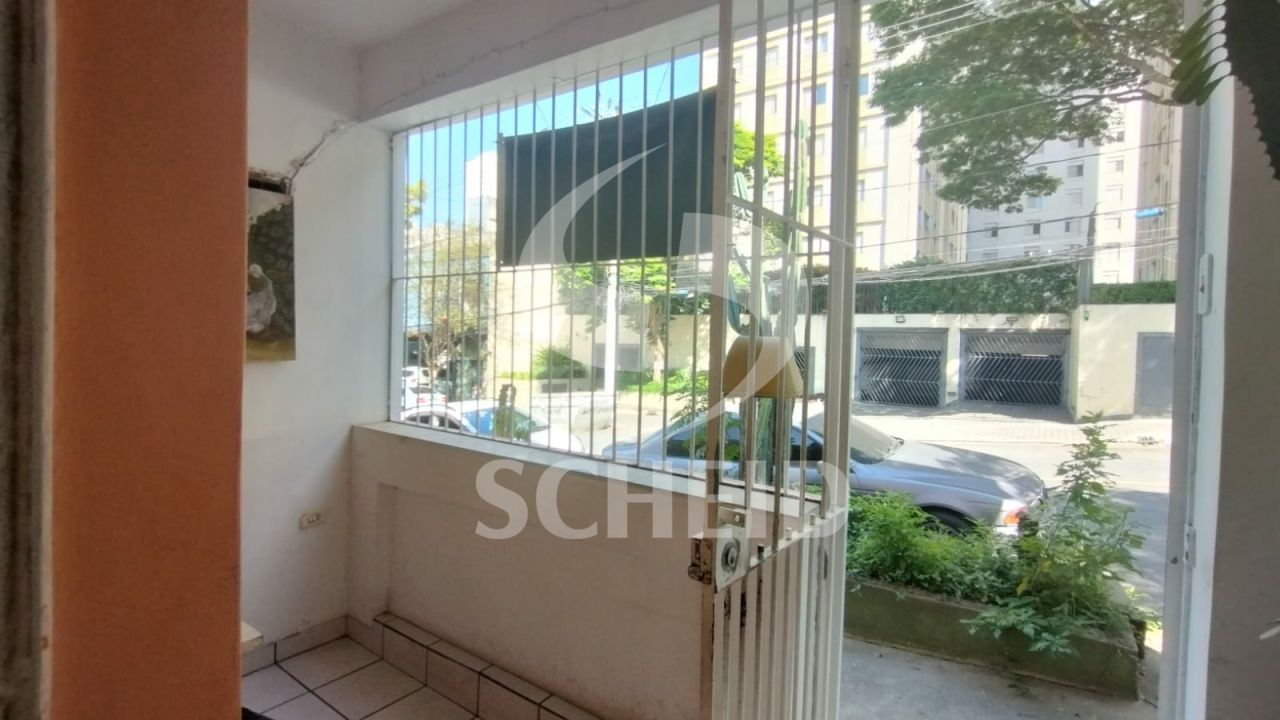 Foto 34