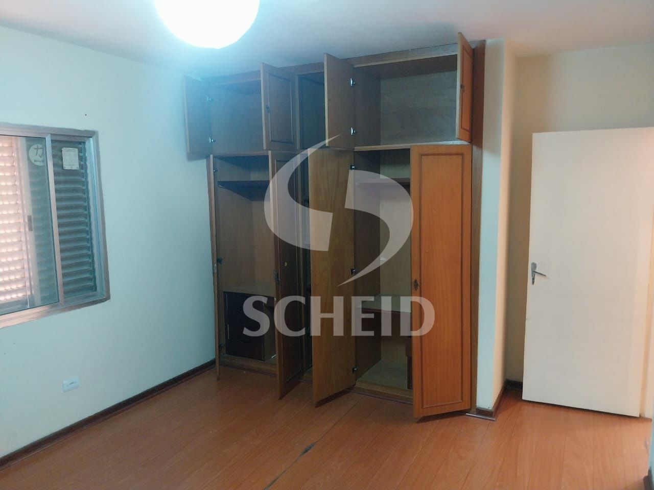Foto 23