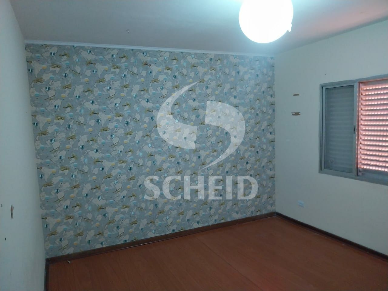 Foto 22