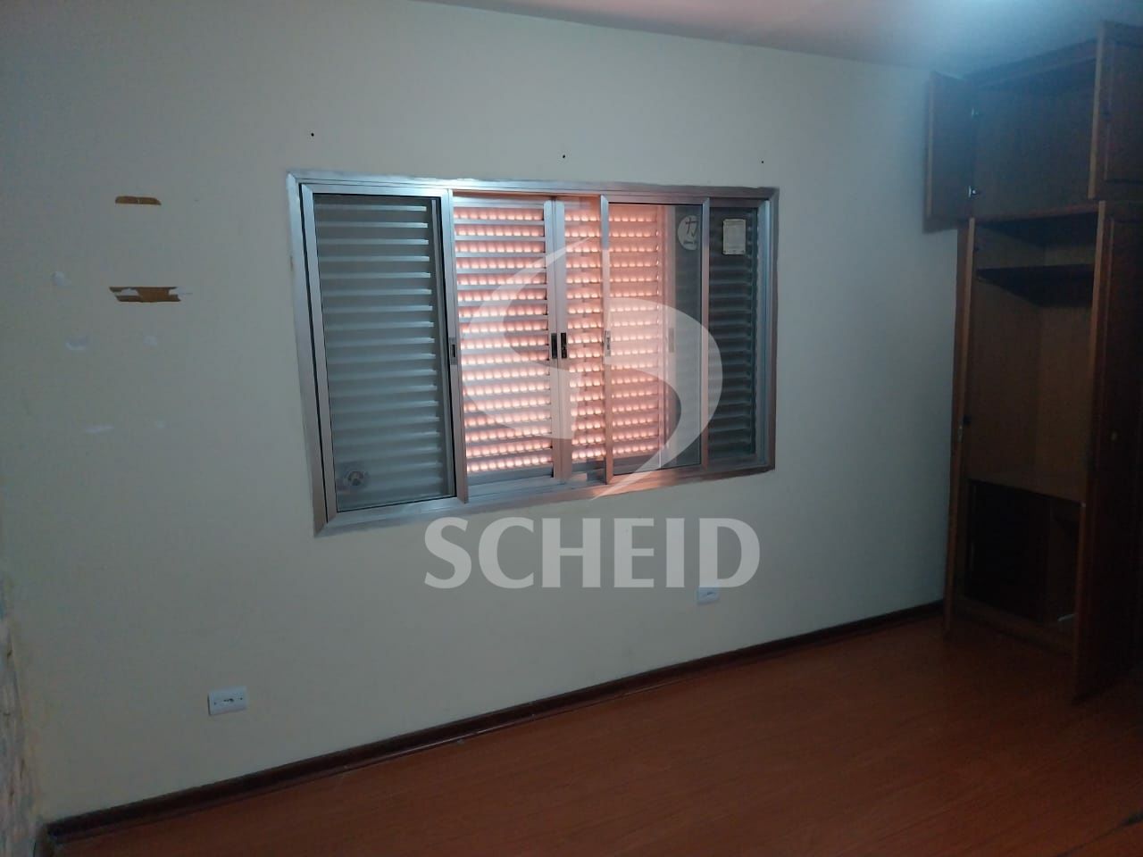 Foto 24
