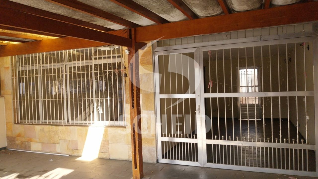 Foto 31