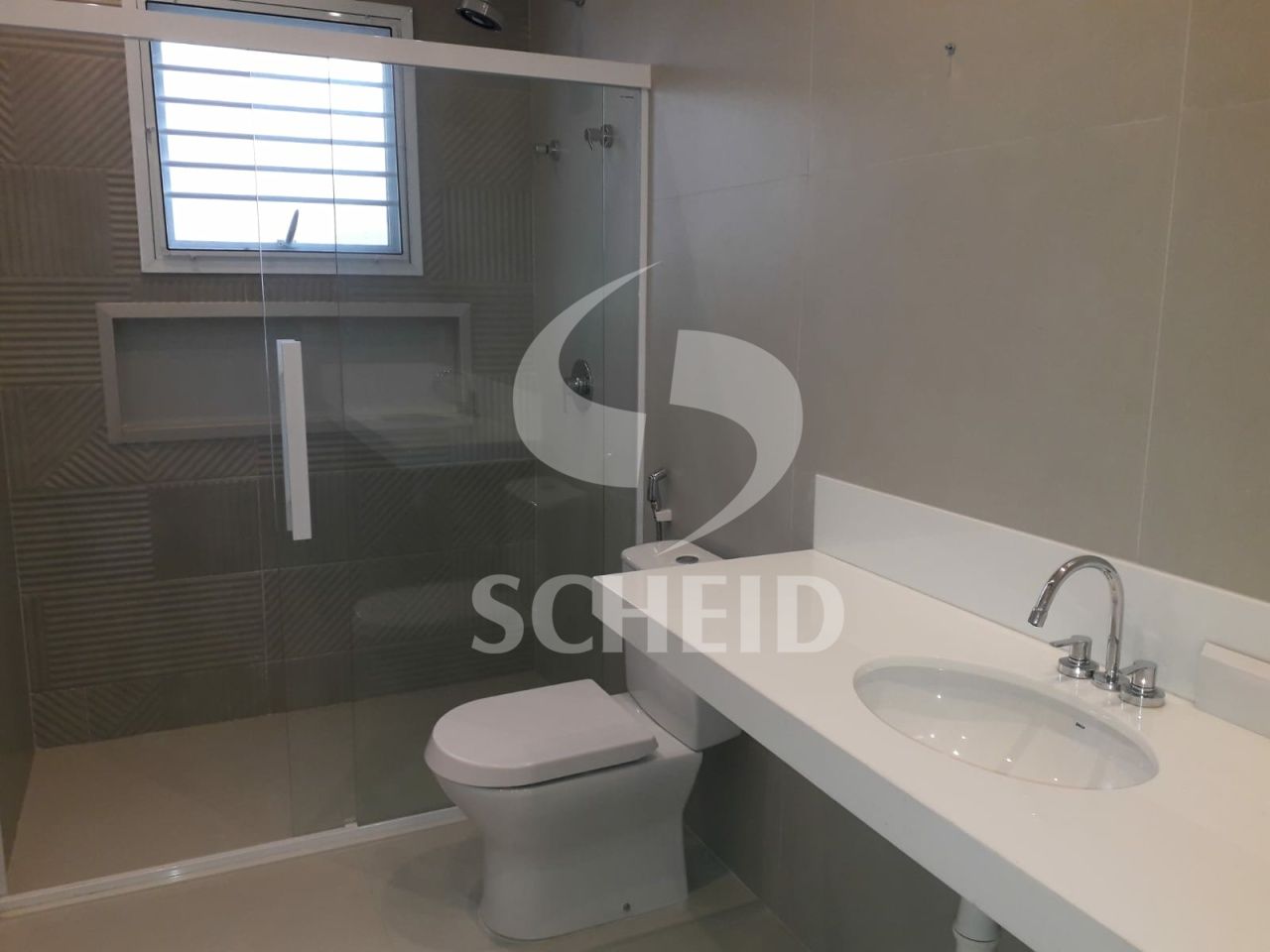 Foto 40