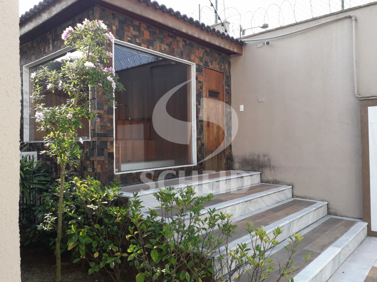 Foto 41