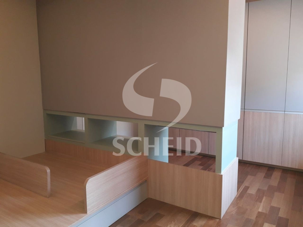 Foto 30