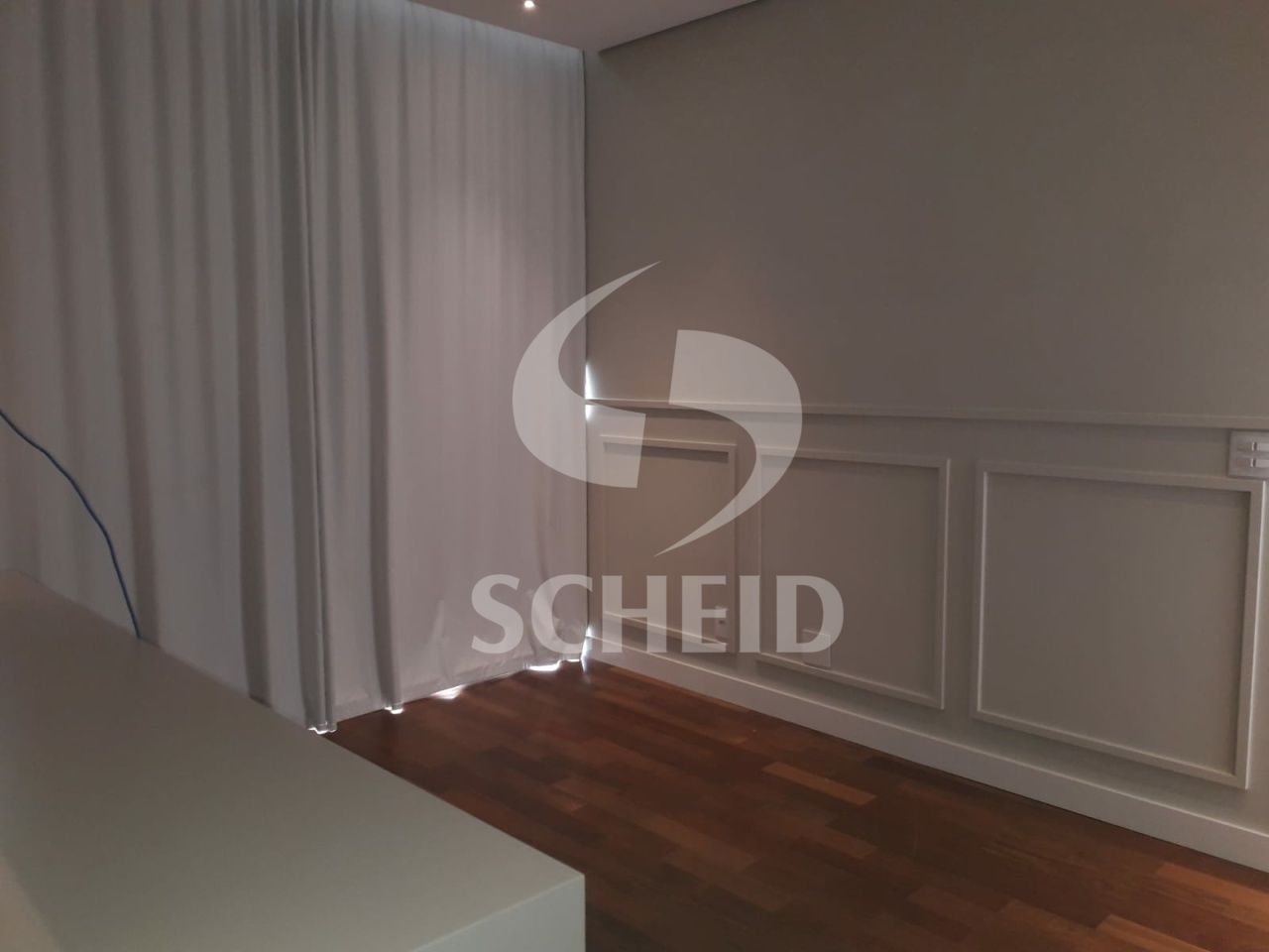 Foto 23