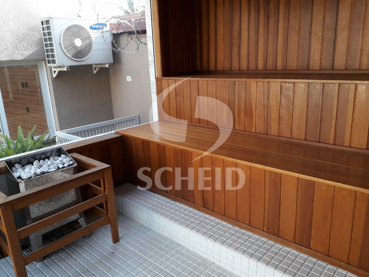 Foto 42