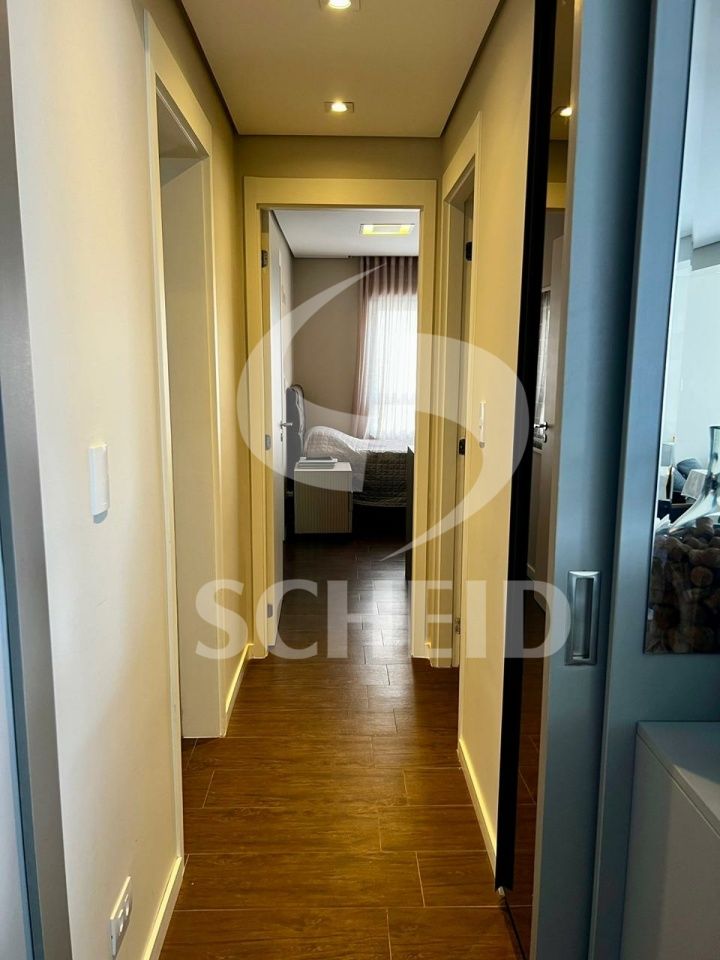 Foto 19
