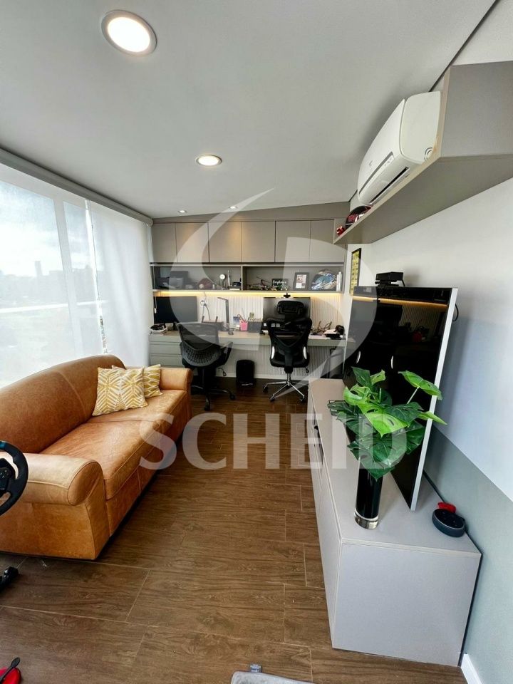 Foto 11