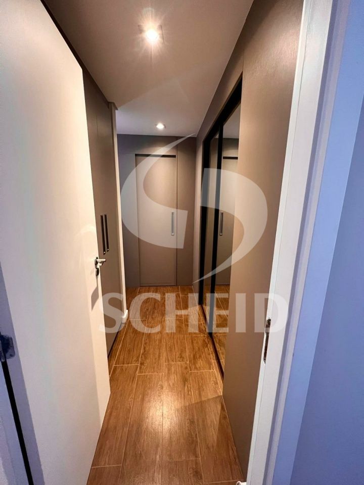 Foto 20