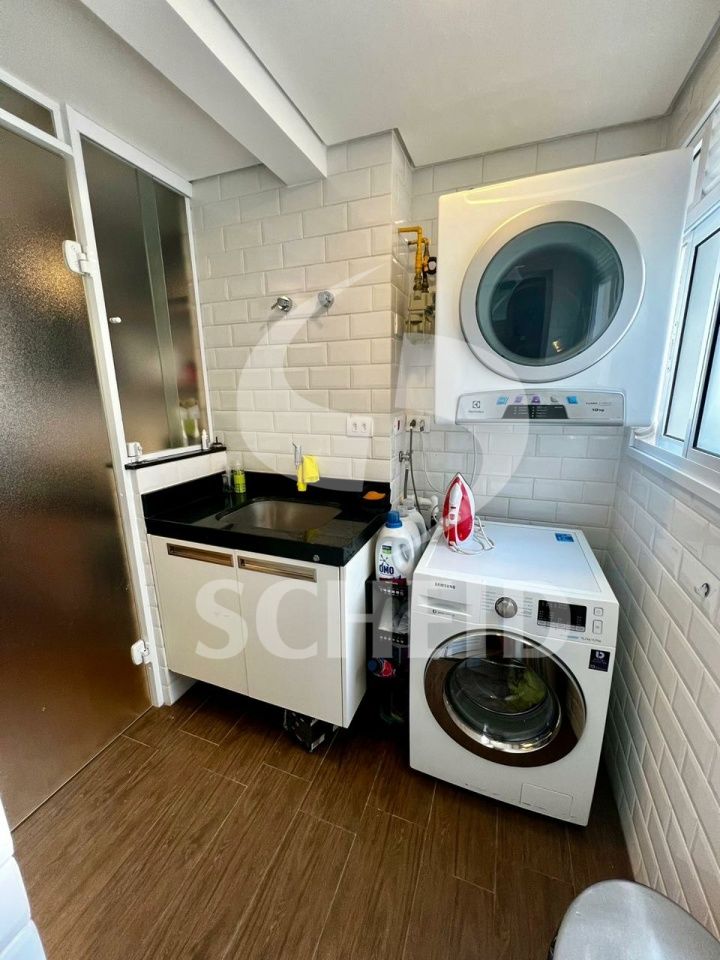 Foto 35