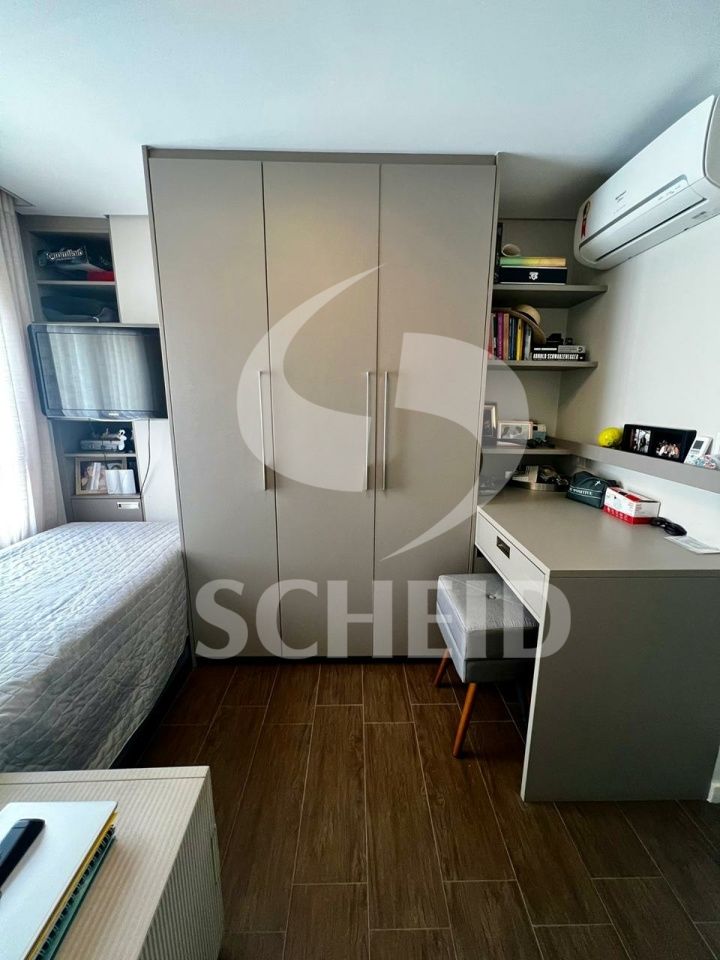 Foto 31