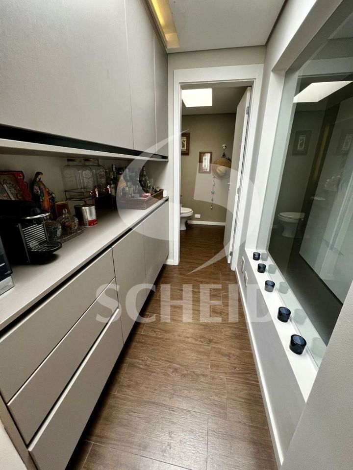 Foto 32
