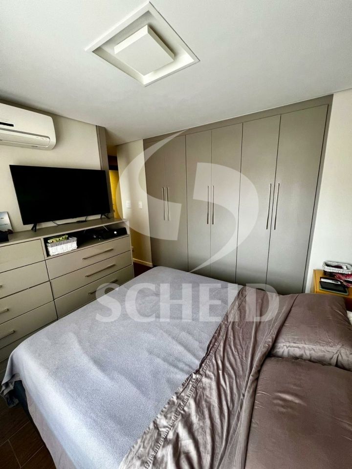 Foto 23