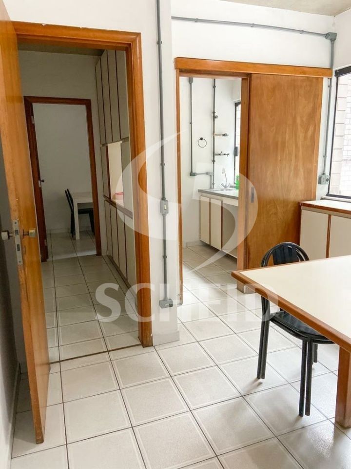 Foto 20