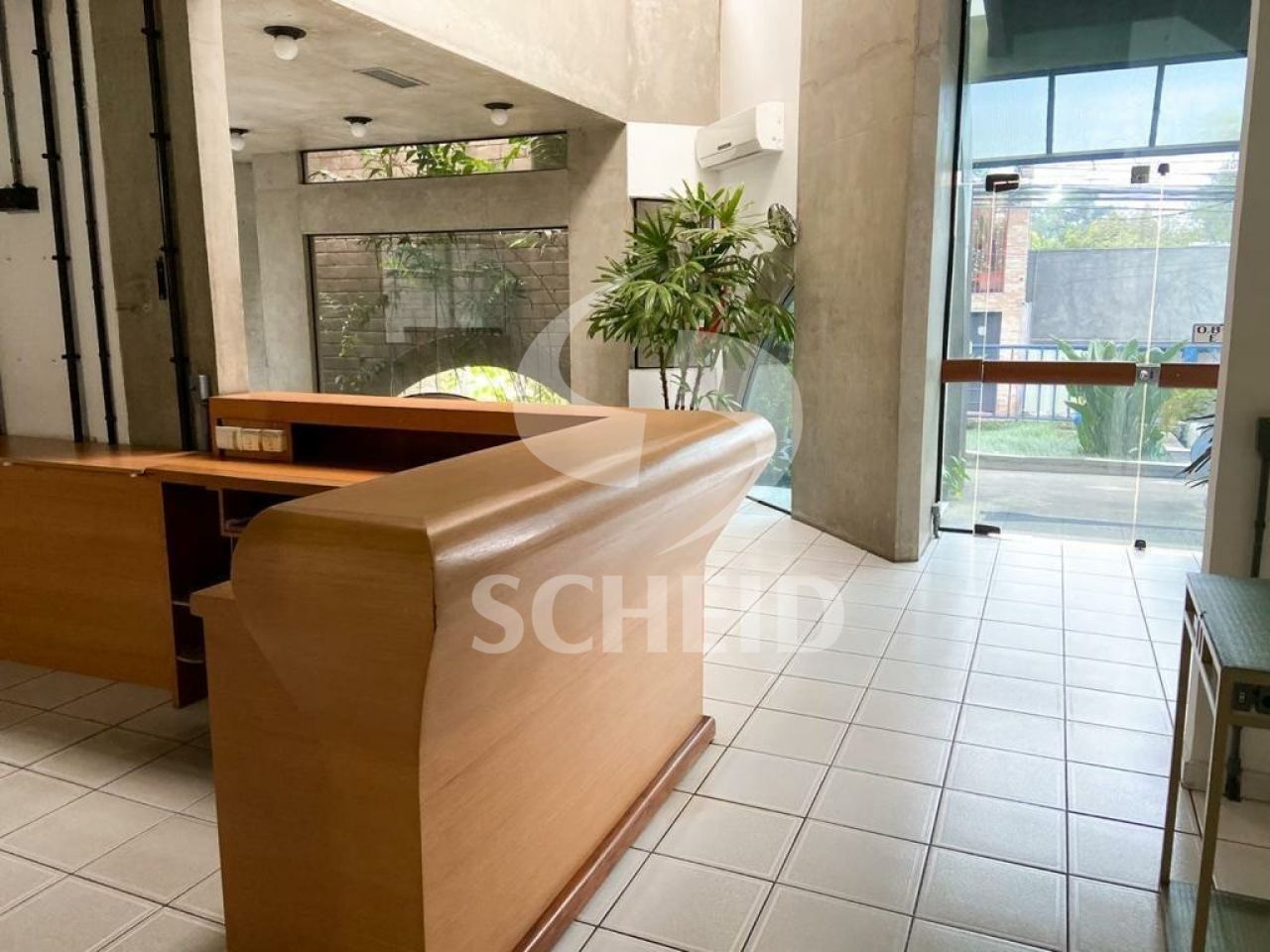 Foto 13