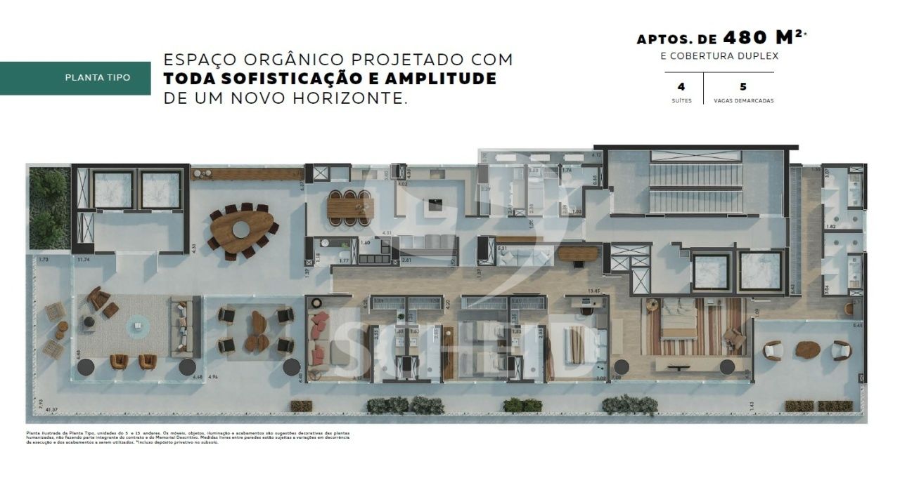 Foto 10