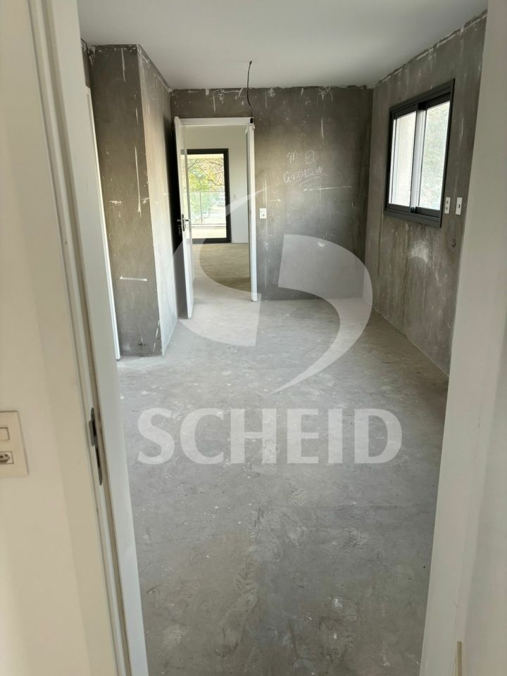 Foto 19