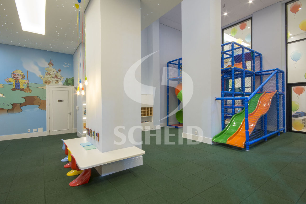 Foto 42