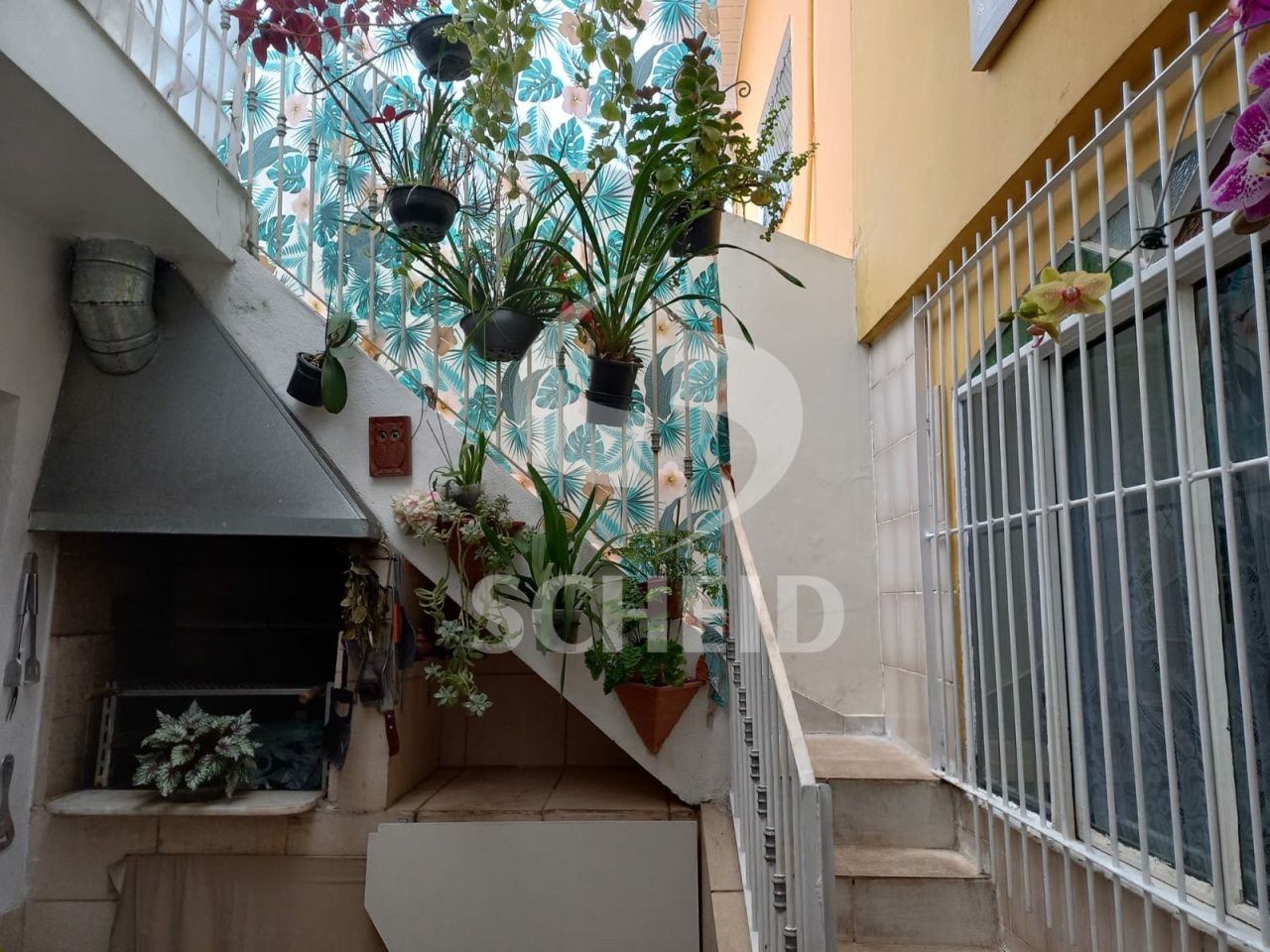 Foto 17
